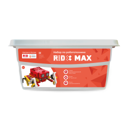 MAX1.5_спереди