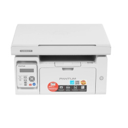 МФУ лазерное Pantum M6507