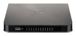 DES-1024A_E1_Front