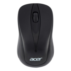 маска, не удалять (4)