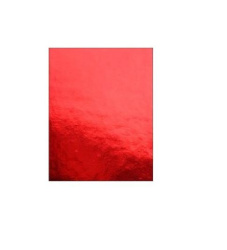 00030012493