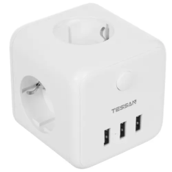 маска, не удалять (13)