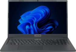 4e9f4f829022c56da984f265d88ad272