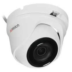 Mask Group - 2022-11-29T121400.437