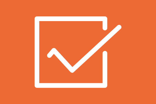 1СПАРК Риски