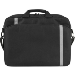 маска, не удалять (2)