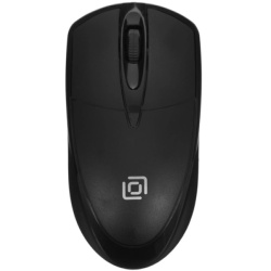 Mask Group - 2022-11-09T095124.812