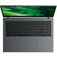 загруженное