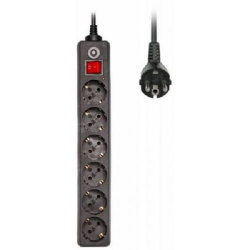 Buro-600SH-5-B-52601272448