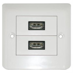 72156305e74b7b3fa1f58f863d9a949f