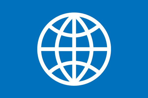 1С:Предприятие через Интернет (1С:Фреш)