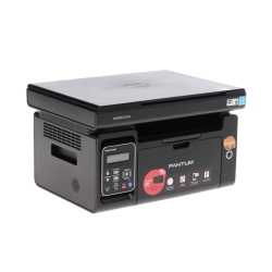 МФУ лазерное Pantum M6500W