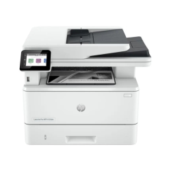 маска, не удалять (10)