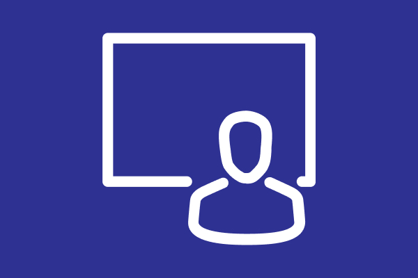  1С:Лекторий