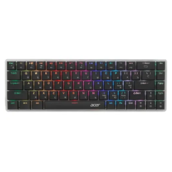 маска, не удалять