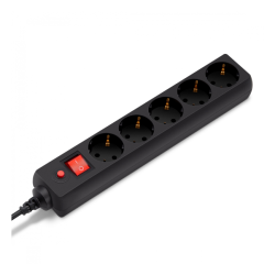 маска, не удалять (1)