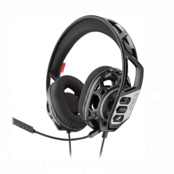 rig300hnv2