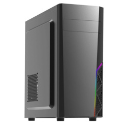 Mask Group - 2022-12-01T150514.839