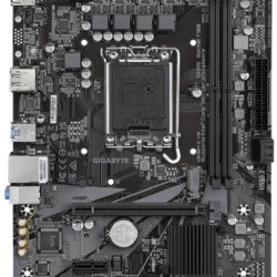 маска, не удалять (1)