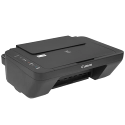 МФУ струйный Canon Pixma MG2546S 
