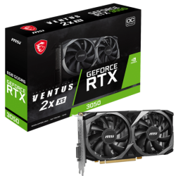 маска, не удалять (4)