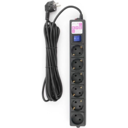 маска, не удалять (1)