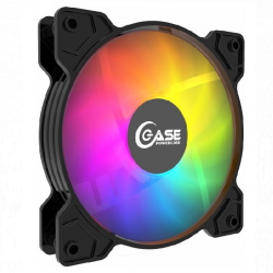 Powercase (M2) ARGB