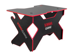 Столы, подставки