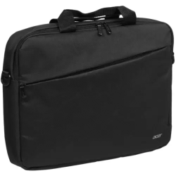 маска, не удалять (21)