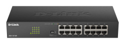 DGS-1016D_J1_Front