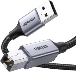 80804-kabel-ugreen-us369-usb-a-to-usb-b-2-0-v-oplyetke-3m-black