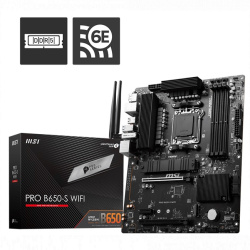 PRO B650-S WIFI-1