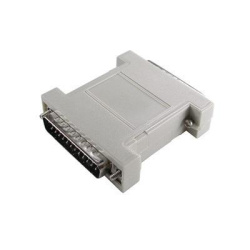 00030039165