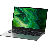 загруженное (1)