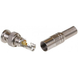 ffwlvubp50cdy60a8yoh3rdvg4vezjt6