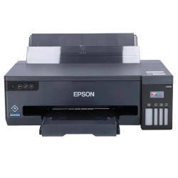 Принтер струйный Epson EcoTank L11050 