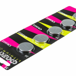 маска, не удалять (22)