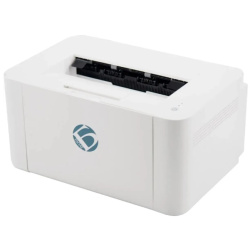 Принтер лазерный BULAT P1024