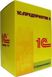 ЦЦ030129935