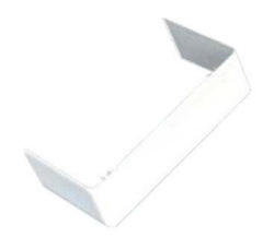 ЦЦ030126027