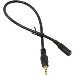 Exegate-EX-CCA-423-0.3-6160512254