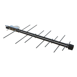 маска, не удалять (1)