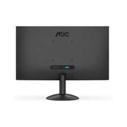 Монитор 21.5" AOC 22B30HM2 черный