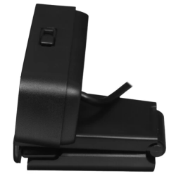 маска, не удалять (26)