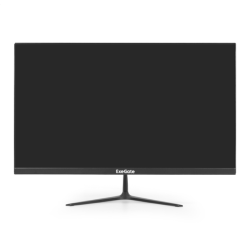 маска, не удалять