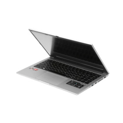 Ноутбук Maibenben Smart S14B серебристый