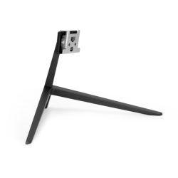 маска, не удалять (4)