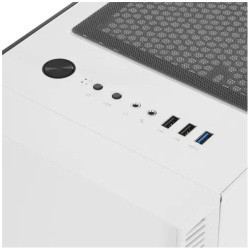 Mask group - 2023-03-13T113348.158