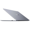 Ноутбук Huawei MateBook D14 серый