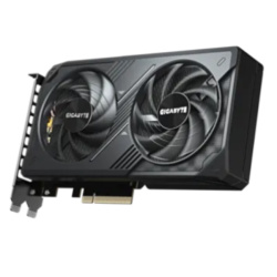 GIGABYTE GV-N5060WF2OC-8GD_1